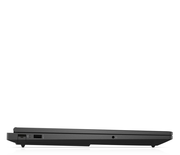 HP Omen 16 i5-13420H/16GB/512 RTX4050 144Hz - 1164544 - zdjęcie 5